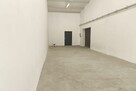 Do wynajęcia lokal biurowo-magazynowy – Nowy Targ - 3