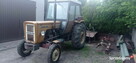 Ursus c360 3p - 4