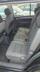 Volkswagen Touran 2.0 tdi automat stan bardzo dobry. - 5