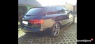 Sprzedam Audi A4 B8 - 2