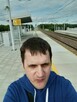 Szukam kumpli na dłużej może związek - 4