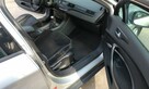 Citroen C5 2.0 HDI możliwa zamiana - 8