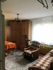 Sprzedam mieszkanie 37m2 (centrum Mińska) - 3