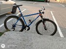 Włoski rower mtb - 3