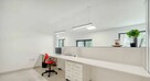 Przychodnia 250m2 na wynajem - 5