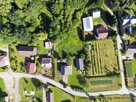 Grabiny – działka na sprzedaż - 2