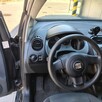 Seat altea xl 1,6 benzyna 2006 - 16