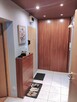 Wynajmę mieszkanie, dwa pokoje, 47 m2, Prądnik Czerwony - 7