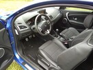 Renault Megane Coupe TCe 180 GT Xenon Navi - 10