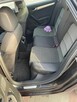 Audi a4b8 1.8tfsi 2008r - 14