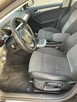 Audi a4b8 1.8tfsi 2008r - 8