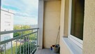 1 pokojowe z balkonem i windą - 6