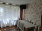 Zamiana- mieszkanie w bloku na dom na wsi - 3