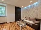 OKAZJA mieszkanie 3 pok. 50m2 Kraków Centrym Kazimierz - 2