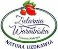 Pracownik do prac porządkowych i ogrodowych – Olsztyn