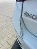 Skoda superb 3 - 5