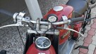 MZ TS 250 - 14