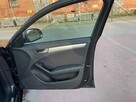 Audi a4b8 1.8tfsi 2008r - 16