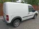 Ford Transit Connect - 6