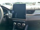 RENAULT Captur II 1.5 BlueDCi 115 intens EDC FX892 - 8