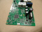 programator pralki electrolux EWF1287HDW - 6