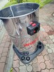 Odkurzacz przemyslowy Lavor 265 IF - 5