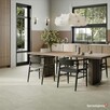 Gres 20MM Dune Pearl matowy 120x60x2cm - 8