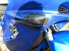 Sprzedam Kawasaki ZZR 1200 - 13