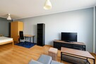 1 pokojowe z balkonem i windą - 3