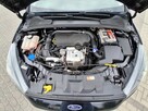 Ford Focus Grzana Kierownica Navi Klimatronic Bez wypadek - 16