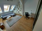 3 pokoje | garaż |60m2 po podłodze Łagiewniki-Borek Fałęcki - 3