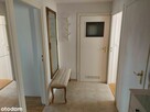 3 pokoje | garaż |60m2 po podłodze Łagiewniki-Borek Fałęcki - 16
