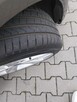 C-max Titanium * Benzyna * Automat * Bezwypadkowy - 8