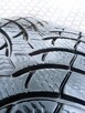 opony 205/55/16 r EQUIPL ALP GRIPS 4 m+s rok 2022 nie napraw - 2
