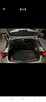 Opel Astra Diesel - 3