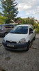 Toyota Yaris I 1.0 benzyna | 2001 | Kraków | 2899 zł | Uber - 4