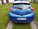 Renault Megane Coupe TCe 180 GT Xenon Navi - 8