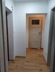 Mieszkanie pod wynajem - 8