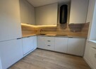 2 pokoje,46.50m2, balkon, parter, blisko Centrum Kalisza - 2