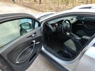 Citroen C5 2.0 HDI możliwa zamiana - 9