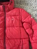 Kurtka Tommy Jeans - 4