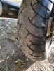 Sprzedam Kawasaki ZZR 1200 - 6