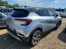 RENAULT Captur II 1.5 BlueDCi 115 intens EDC FX892 - 4