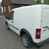 Ford Transit Connect - 4
