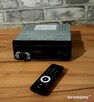 Radio samochodowe z automatycznym ekranem - 2