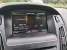 Ford Focus Grzana Kierownica Navi Klimatronic Bez wypadek - 12