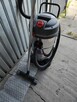 Odkurzacz przemyslowy Lavor 265 IF - 2