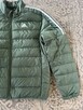 Kurtka Adidas - 3