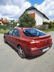 Samochód osobowy - 2