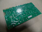 programator pralki electrolux EWF1287HDW - 3